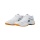 Yonex Badmintonschuhe Power Cushion 65 Z4 V2 2026 weiss Damen